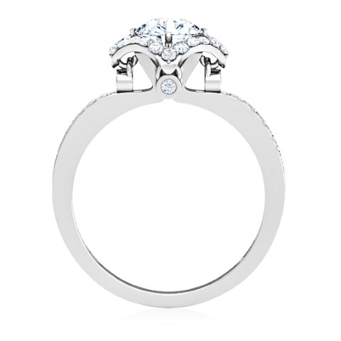 https://www.goldiam.easystockhosting.com/sites/default/files/VJR75F_whitegold%20%28Small%29.jpg